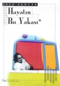 Hayatın Bu Yakası