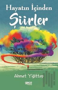 Hayatın İçinden Şiirler