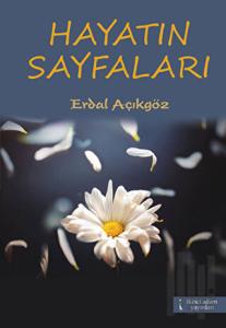 Hayatın Sayfaları