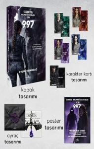 Hayatta Kalmak İsteyenler İçin 997