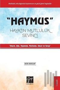 Haymus