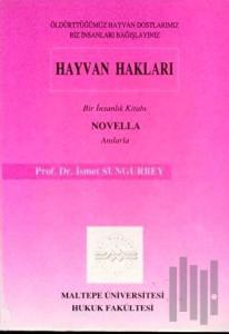 Hayvan Hakları