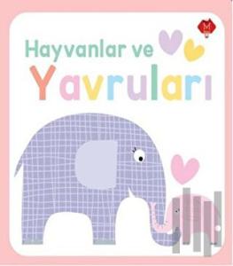 Hayvanlar ve Yavruları