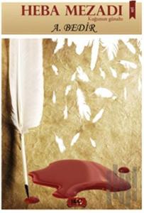 Heba Mezadı - Kuğunun Günahı