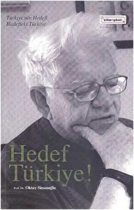 Hedef Türkiye