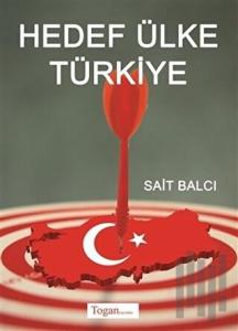 Hedef Ülke Türkiye