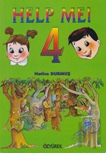 Help Me! 4
