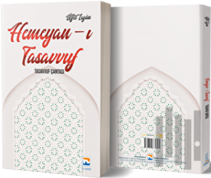 Hemeyan-ı Tasavvuf