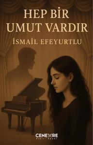Hep Bir Umut Vardır
