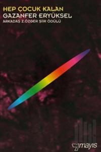 Hep Çocuk Kalan