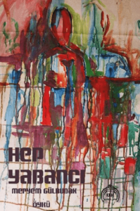 Hep Yabancı