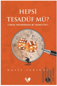 Hepsi Tesadüf Mü?