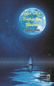 Her Aşk Başka Bir Ülkedir