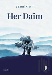 Her Daim