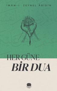Her Güne Bir Dua