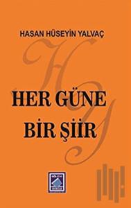 Her Güne Bir Şiir