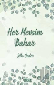 Her Mevsim Bahar