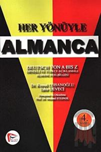 Her Yönüyle Almanca