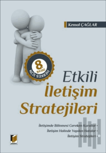 Herkes İçin Etkili İletişim Stratejileri
