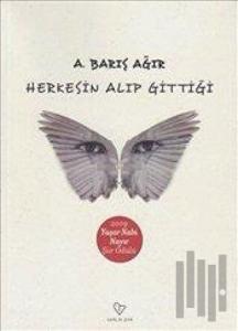 Herkesin Alıp Gittiği