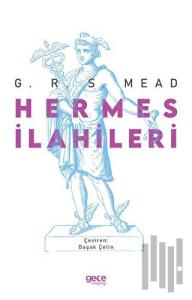 Hermes İlahileri