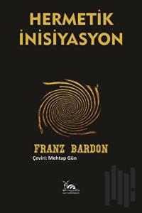 Hermetik İnisiyasyon