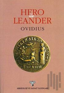 Hero ile Leander - Ovidius