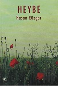 Heybe