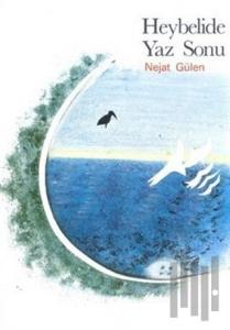 Heybeli’de Yaz Sonu