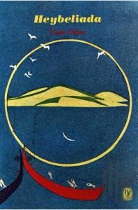 Heybeliada Tarihi, Coğrafyası, Yaşamı