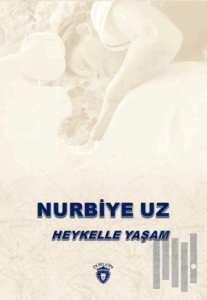 Heykelle Yaşam