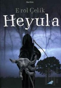 Heyula