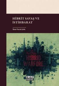 Hibrit Savaş ve İstihbarat