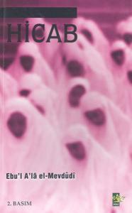 Hicab