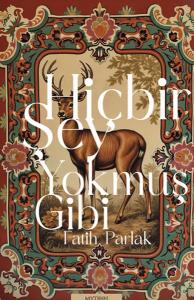 Hiçbir Şey Yokmuş Gibi