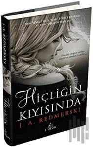 Hiçliğin Kıyısında