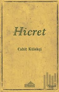 Hicret