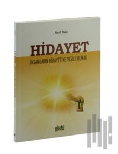 Hidayet