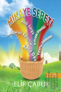 Hikaye Sepeti