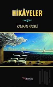 Hikayeler