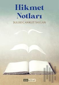 Hikmet Notları