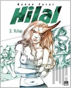 Hilal - 2. Kitap