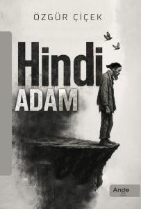 Hindi Adam