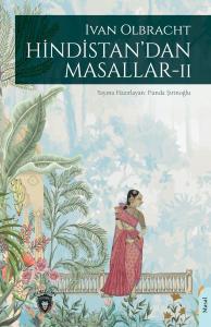 Hindistan'dan Masallar 2