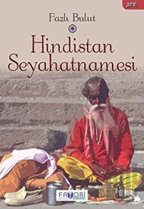 Hindistan Seyahatnamesi