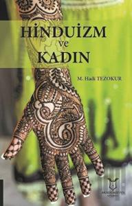 Hinduizm ve Kadın