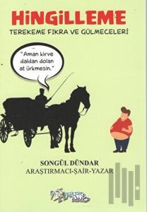 Hingilleme - Terekeme Fıkra ve Gülmeceleri