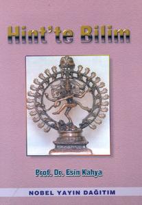 Hint'te Bilim