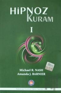 Hipnoz Kuram 1