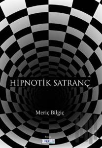 Hiptonik Satranç